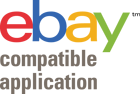 Anbindung an die eBay API